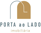 Porta ao Lado Imobiliria