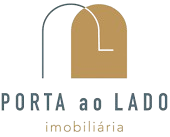 RESUMO SINGULAR MEDIAÇÃO IMOBILIÁRIA LDA